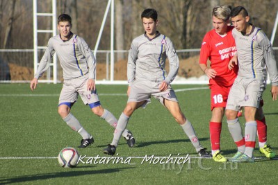 IMG_7180.jpg IMG_7180.jpg