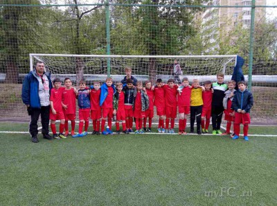 image-0-02-05-67291693953c0880086c690a77447cdcf074569052ae5661f1c56f3b755d2b96-V.jpg