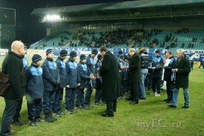 _MG_7611.jpg