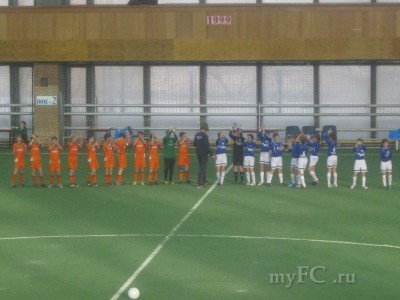 IMG_5938.jpg IMG_5938.jpg