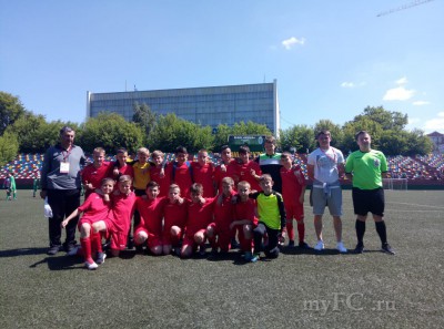 IMG-20180616-WA0002.jpg