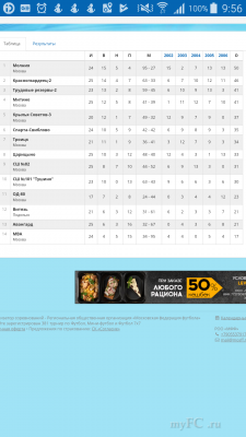 Screenshot_2019-05-20-09-56-59.png