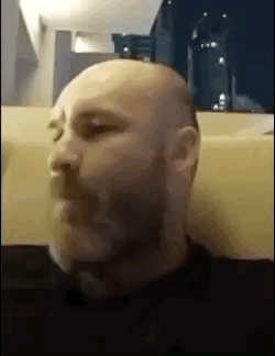 08B2B894-0DFF-44E2-9E2B-0C88441F9F95.gif