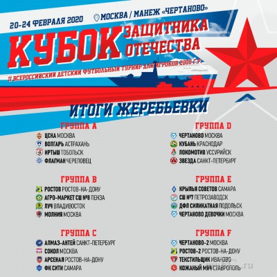 ..jpg