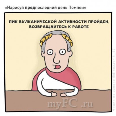.jpg