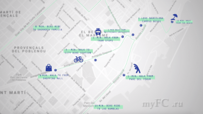 CAMPUS MAPS.png