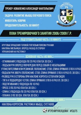 2006 2009.jpg