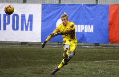 12 т дин- руб 1.jpg