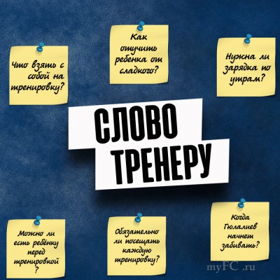 bafa42b6-6932-4f84-87d7-b9eabf223078.jpg