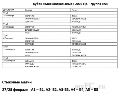 2004г.png