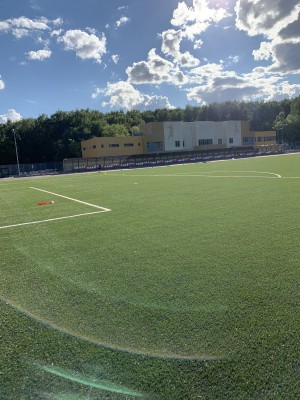 IMG_8014.JPG IMG_8014.JPG