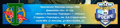 .jpg