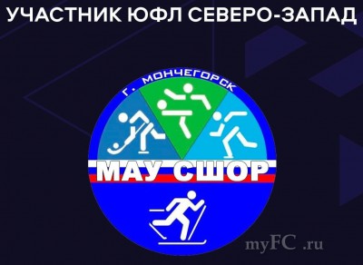 .jpg