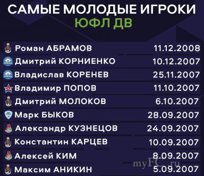 .jpg