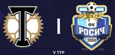 .jpg