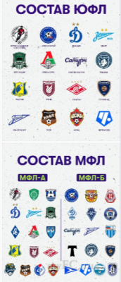 , мфл.png