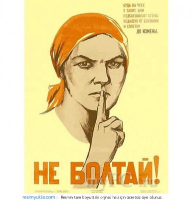 propaganda-afisi_3.jpg