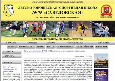 01.jpg