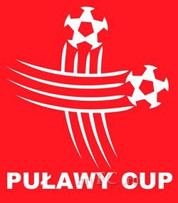 Pulawy-Cup-2014.jpg