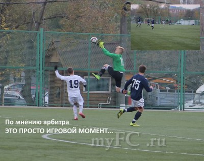 NdOOXP9Dzyk.jpg