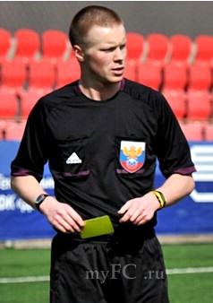 5587706_orig.jpg