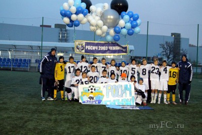 0ms-DzA7eSc.jpg 0ms-DzA7eSc.jpg