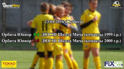 5LJVNyL2faM (1).jpg
