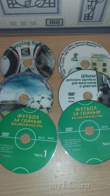 kSo28uTSZhE.jpg