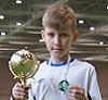 Аватара пользователя