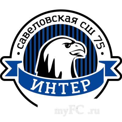 Inter_prozrachnyiy fon_1.png