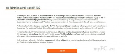 Valencia-2.jpg