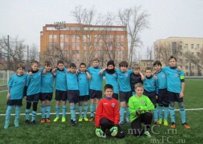 2013.JPG