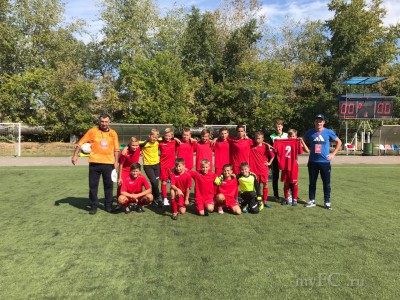 IMG-20180829-WA0001.jpg