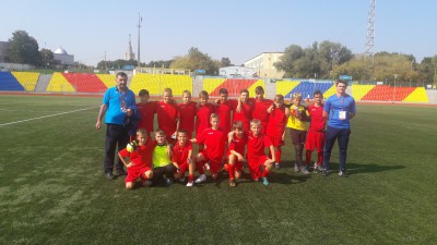 20180902_113724.jpg