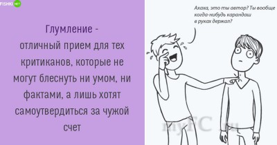 9kvunpr0wyc1i847.jpg