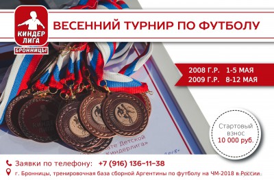 nubaNNI80GA.jpg nubaNNI80GA.jpg