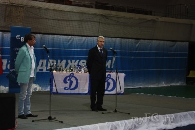 IMG_1526.jpg