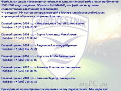 bmbfmkb.jpg bmbfmkb.jpg