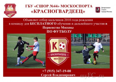 E4KSapVzNhY.jpg E4KSapVzNhY.jpg