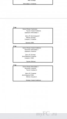 Screenshot_2020-01-07-15-28-13-304_cn.wps.moffice_eng.jpg