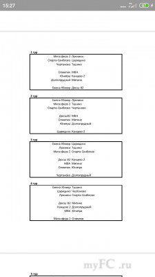 Screenshot_2020-01-07-15-27-31-645_cn.wps.moffice_eng.jpg
