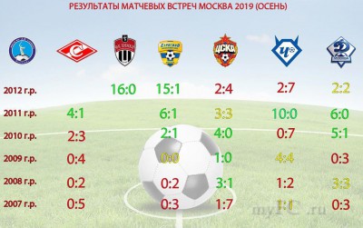  Слуцкого.jpg