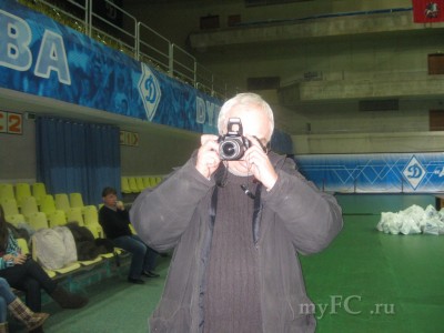 IMG_6118.JPG