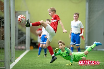 2009.jpg