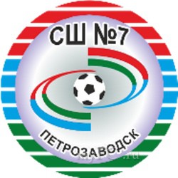 7 эм.jpg
