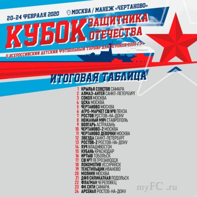 ..jpg