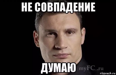 52EE114F-CDB0-4208-87FC-41D6C5B22759.jpeg