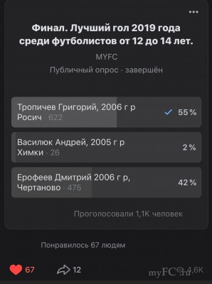 30CD27EA-EED4-49BC-9A2B-6B71B9AE2C52.jpeg
