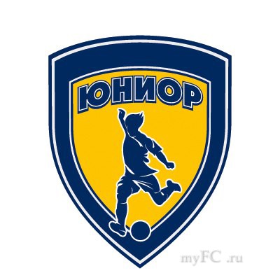  пятиг.jpg