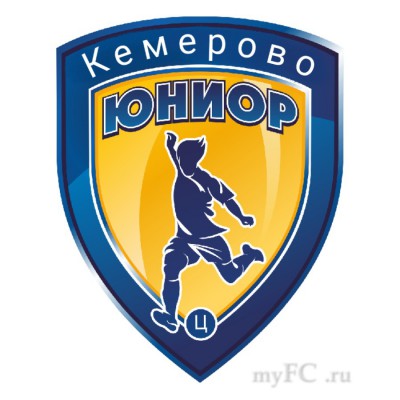  кемерово.jpg